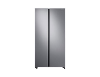 RS61R5041SL - SAMSUNG-Кыргызстан