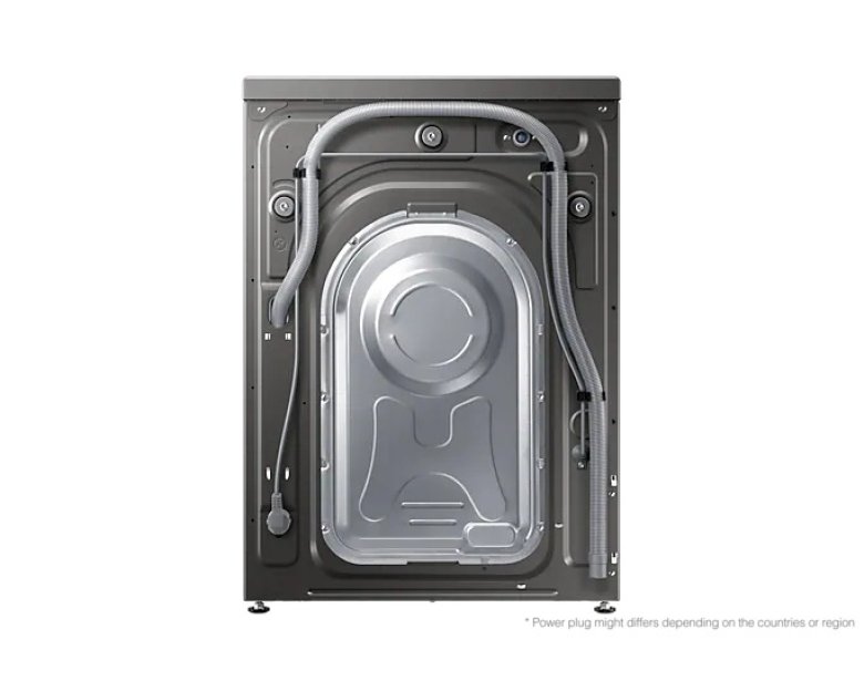 WW90T554CAX - SAMSUNG-Кыргызстан