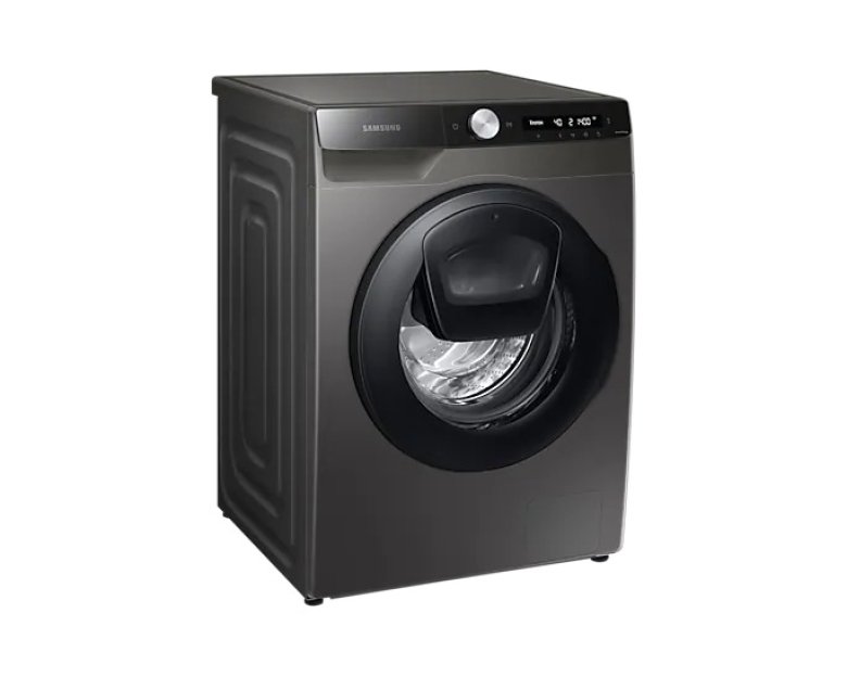 WW90T554CAX - SAMSUNG-Кыргызстан